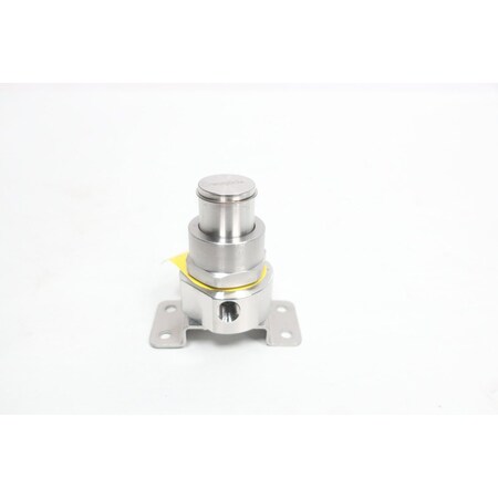 Swagelok Stainless Coalescing Particle Gas 1/4In 1000Psi Npt Pneumatic Filter SS-FCE